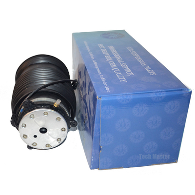 Mola de choque do ar para Mercedes Benz W213 W253 W257 C257 2133200125 2133200225 2017 - auto peças traseiras da suspensão