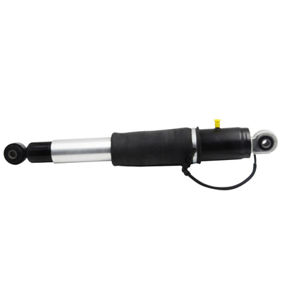A suspensão do ar choca a parte traseira ADS magnético de 19302786 19353949 19368457 Cadillac Escalade Yukon