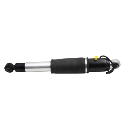 A suspensão do ar choca a parte traseira ADS magnético de 19302786 19353949 19368457 Cadillac Escalade Yukon