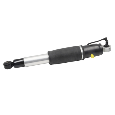 A suspensão do ar choca a parte traseira ADS magnético de 19302786 19353949 19368457 Cadillac Escalade Yukon