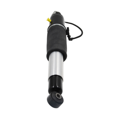 A suspensão do ar choca a parte traseira ADS magnético de 19302786 19353949 19368457 Cadillac Escalade Yukon