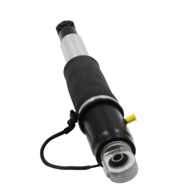 A suspensão do ar choca a parte traseira ADS magnético de 19302786 19353949 19368457 Cadillac Escalade Yukon