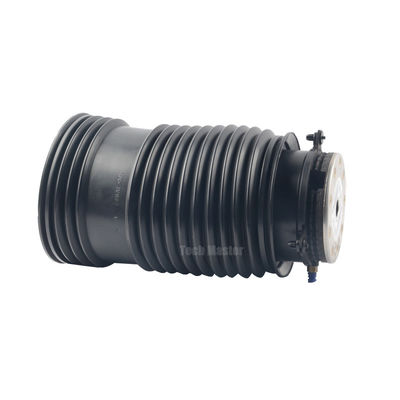 Foles traseiros da mola de suspensão do ar da suspensão do automóvel para jogos de reparação da mola de ar de Mercedes W205 2053200125 2053200225