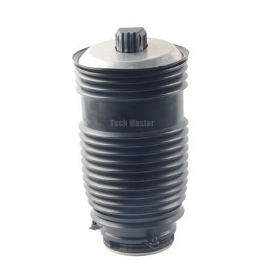 Foles traseiros da mola de suspensão do ar da suspensão do automóvel para jogos de reparação da mola de ar de Mercedes W205 2053200125 2053200225