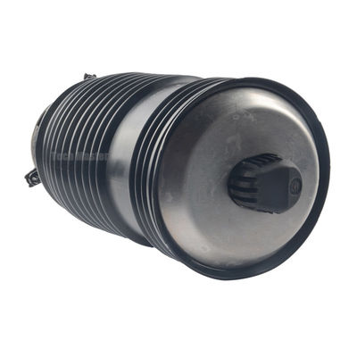 Foles traseiros da mola de suspensão do ar da suspensão do automóvel para jogos de reparação da mola de ar de Mercedes W205 2053200125 2053200225