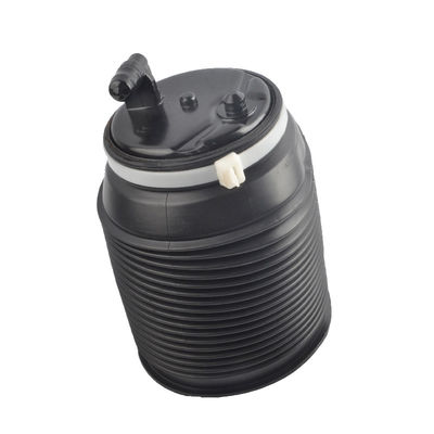 OEM das molas de suspensão do ar de Prado 120 Lexus GX470 do Toyota Land Cruiser 48080-35011 48080-35011