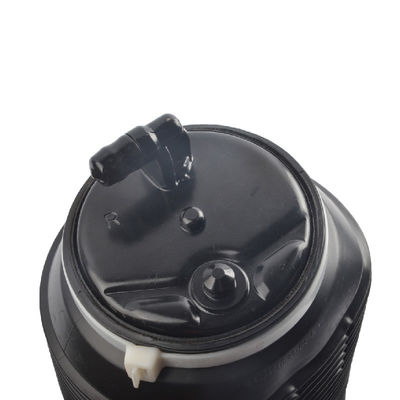 OEM das molas de suspensão do ar de Prado 120 Lexus GX470 do Toyota Land Cruiser 48080-35011 48080-35011