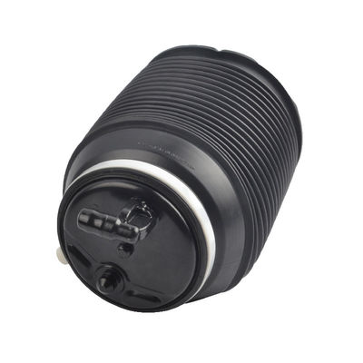 OEM das molas de suspensão do ar de Prado 120 Lexus GX470 do Toyota Land Cruiser 48080-35011 48080-35011