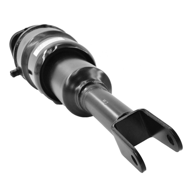 peças sobresselentes do amortecedor da suspensão do ar para o OEM de Lexus LS460 48010-50152 48020-50152
