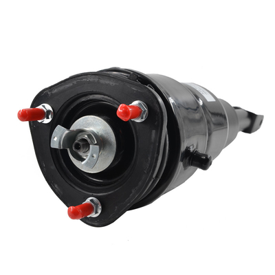 peças sobresselentes do amortecedor da suspensão do ar para o OEM de Lexus LS460 48010-50152 48020-50152
