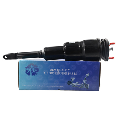peças sobresselentes do amortecedor da suspensão do ar para o OEM de Lexus LS460 48010-50152 48020-50152