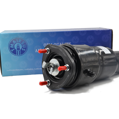 A suspensão airmatic do jogo de reparação do amortecedor de Lexus LS460 choca o OEM 48010-50152 48020-50152