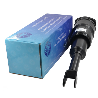 A suspensão airmatic do jogo de reparação do amortecedor de Lexus LS460 choca o OEM 48010-50152 48020-50152