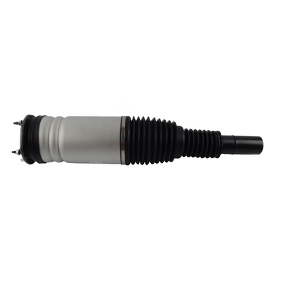 Descoberta 5 LR123712 HY323C286BE HY323C285BE de Front Shock Absorber Land Rover L462
