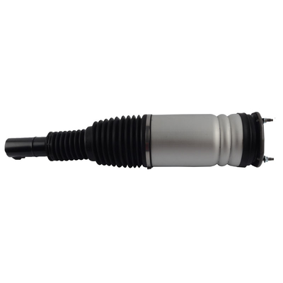 Descoberta 5 LR123712 HY323C286BE HY323C285BE de Front Shock Absorber Land Rover L462