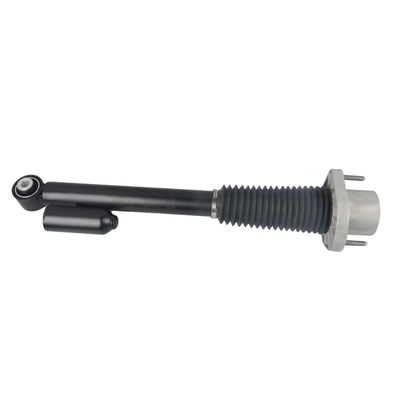 Terra Rover Range Rover L405 e suporte do amortecedor da suspensão do ar da parte traseira LR034266 LR034271 do esporte L494