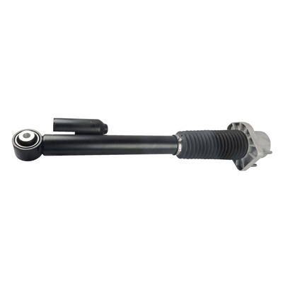 Terra Rover Range Rover L405 e suporte do amortecedor da suspensão do ar da parte traseira LR034266 LR034271 do esporte L494