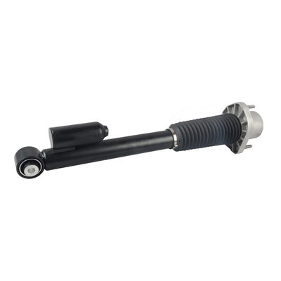 Terra Rover Range Rover L405 e suporte do amortecedor da suspensão do ar da parte traseira LR034266 LR034271 do esporte L494