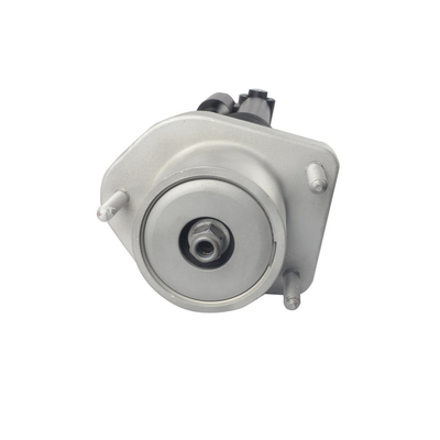 Terra Rover Range Rover L405 e suporte do amortecedor da suspensão do ar da parte traseira LR034266 LR034271 do esporte L494