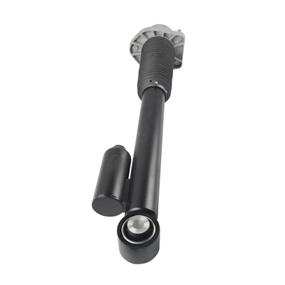 Terra Rover Range Rover L405 e suporte do amortecedor da suspensão do ar da parte traseira LR034266 LR034271 do esporte L494