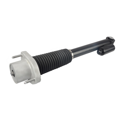 Terra Rover Range Rover L405 e suporte do amortecedor da suspensão do ar da parte traseira LR034266 LR034271 do esporte L494