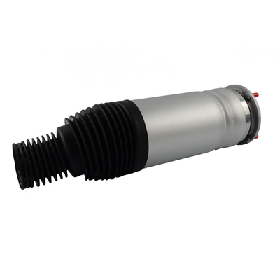 OEM LR087094 LADN ROVER RANGE ROVER L405 e esportes L494 da mola de Front Suspension Shock Absorber Air