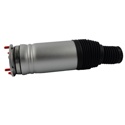 OEM LR087094 LADN ROVER RANGE ROVER L405 e esportes L494 da mola de Front Suspension Shock Absorber Air
