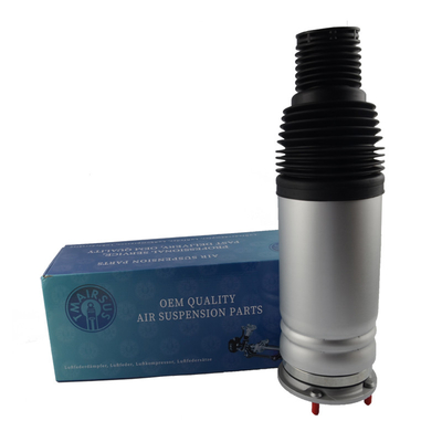 OEM LR087094 LADN ROVER RANGE ROVER L405 e esportes L494 da mola de Front Suspension Shock Absorber Air
