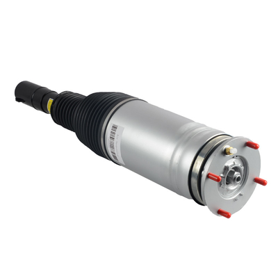 Amortecedor LR087094 LR060402 LR087083 da suspensão do ar de Rover Sport L405 L494 da terra do suporte do ar