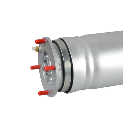 Amortecedor LR087094 LR060402 LR087083 da suspensão do ar de Rover Sport L405 L494 da terra do suporte do ar