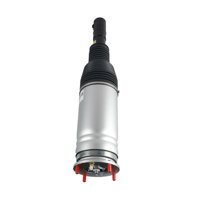 Jogos de reparação LADN ROVER RANGE ROVER L405 L494 de choque da suspensão da mola de ar do OEM LR087094