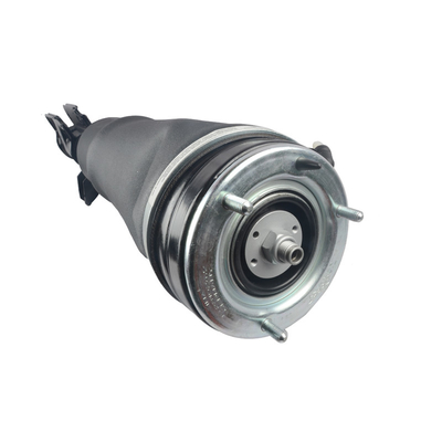 a suspensão do ar da parte dianteira da esquerda à direita LR012885 LR012859 LR032560 choca HSE Vogue de Range Rover III