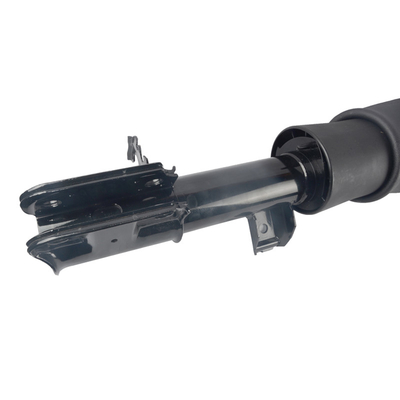 OEM LR012885 LR012859 LR032560 do amortecedor do ar do HSE Vogue de Range Rover III