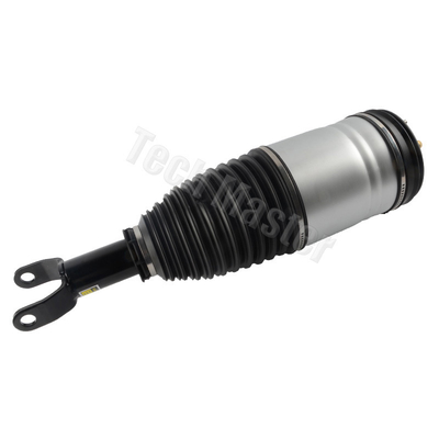 Dodge Ram Front Left And Right 1500 2013-2019 peças 68232282AF 68232283AF de choque da suspensão do ar