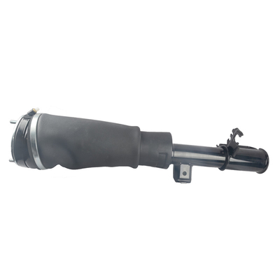 Choque da suspensão do ar para Range Rover RNB000750 dianteiro RNB000740 de L322 2002 - 2012