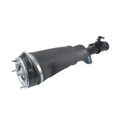 OEM RNB000750 RNB000740 do amortecedor do ar da parte dianteira de Range Rover L322 da esquerda à direita