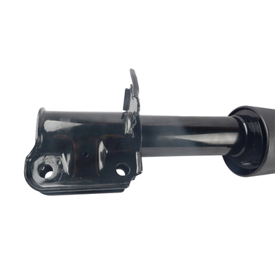 OEM RNB000750 RNB000740 do amortecedor do ar da parte dianteira de Range Rover L322 da esquerda à direita