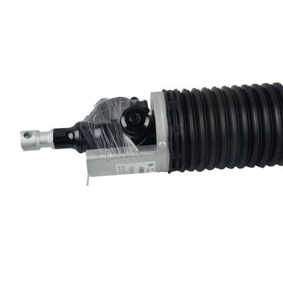 Suporte do ar de choque da suspensão do ar para Rolls - Royce Ghost Rear da esquerda à direita 37106862551 37106862552