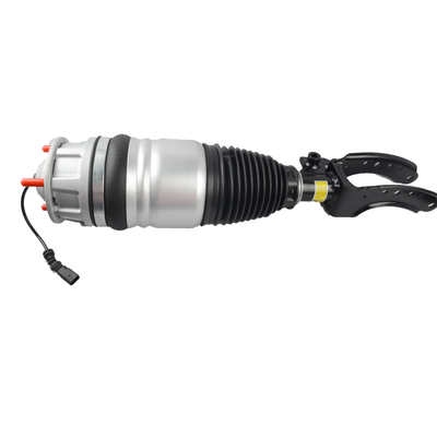 Amortecedor da suspensão de 7P6616040N 7P6616039N Airmatic para VW Touareg II Porsche 958