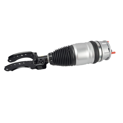 Amortecedor da suspensão de 7P6616040N 7P6616039N Airmatic para VW Touareg II Porsche 958