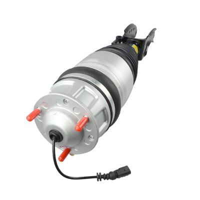 Amortecedor da suspensão de 7P6616040N 7P6616039N Airmatic para VW Touareg II Porsche 958