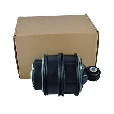 OEM adequado 2113200825 do saco da mola de ar da parte traseira de Mercedes-Benz W211