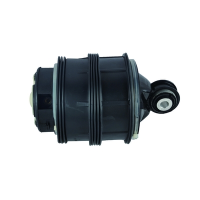 OEM adequado 2113200825 do saco da mola de ar da parte traseira de Mercedes-Benz W211
