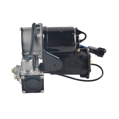 Choque da suspensão do ar para soou o compressor de ar LR023964 do esporte Lr3 de Rove Discovery 3 LR072537