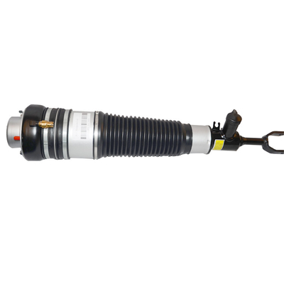 Front Left & choque direito da suspensão do ar para OEM 4F0616039AA 4F0616040AA de Audi A6C6