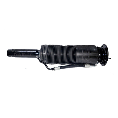 Conjunto de Mercedes Benz Ative Body Control Strut para o amortecedor 2203205913 de ABC da parte dianteira de W220 W215 2203205513