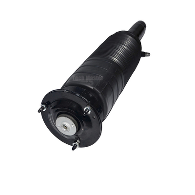 Conjunto de Mercedes Benz Ative Body Control Strut para o amortecedor 2203205913 de ABC da parte dianteira de W220 W215 2203205513