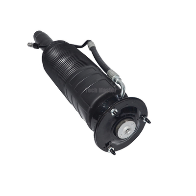 Conjunto de Mercedes Benz Ative Body Control Strut para o amortecedor 2203205913 de ABC da parte dianteira de W220 W215 2203205513