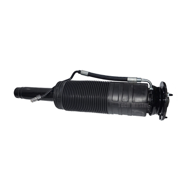 Conjunto de Mercedes Benz Ative Body Control Strut para o amortecedor 2203205913 de ABC da parte dianteira de W220 W215 2203205513