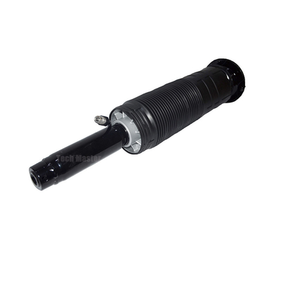 Conjunto de Mercedes Benz Ative Body Control Strut para o amortecedor 2203205913 de ABC da parte dianteira de W220 W215 2203205513